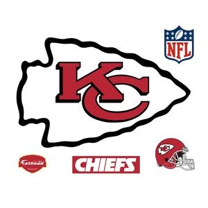 GO CHIEFS!!!!